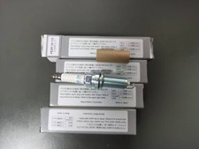 Ngk ilkar7l11 spark for sale  LAURENCEKIRK