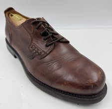 Havana joe mens for sale  Raleigh