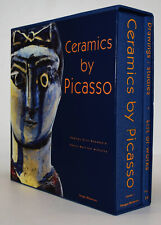 Mccully ceramics picasso gebraucht kaufen  Karlsruhe