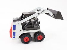 Gama 9420 modellauto gebraucht kaufen  Hameln