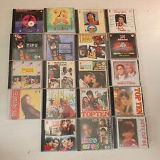 Bollywood music hits for sale  HOUNSLOW