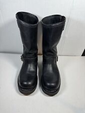 Harley davidson mega for sale  Farmingdale
