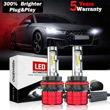 Elite led headlight for sale  USA