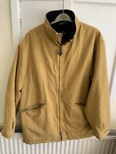 Gant new haven for sale  DEREHAM