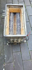Brötje gasheizung wgb gebraucht kaufen  Bremen