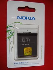 Batteria nokia 6210 usato  Perugia