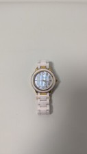 Anne klein 9344rglp for sale  Dana Point