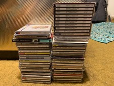 Lot classical cds for sale  Jacksonville
