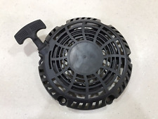 Kohler engine recoil for sale  SPALDING