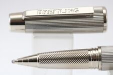 Vintage breitling lined for sale  BRISTOL
