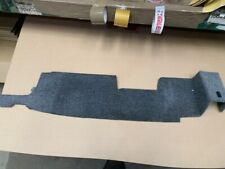 Tvr chimaera rear for sale  BOLTON
