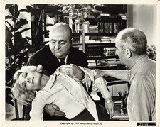 Photo 1971 jean d'occasion  Prades