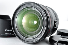 Near mint canon d'occasion  Expédié en Belgium