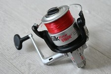 Linea effe silk for sale  WORCESTER