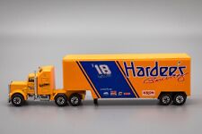 Matchbox days thunder for sale  Chester