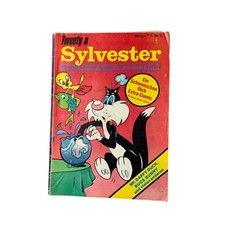 Tweety sylvester comic gebraucht kaufen  Erpel