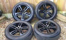 freelander 2 19 wheels for sale freelander 2 19 wheels for sale GRANTHAM