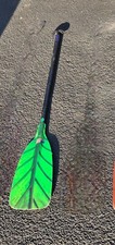robson paddle for sale robson paddle for sale DURHAM