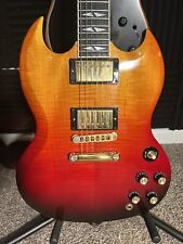 Gibson supreme super for sale  Kansas City
