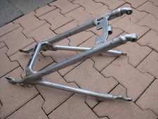 Boucle arriere honda d'occasion  Faches-Thumesnil