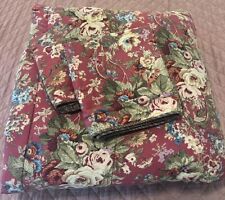Vintage ralph lauren for sale  Watsonville