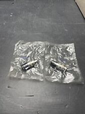 Stück kleintuchel amphenol gebraucht kaufen  Markt Erlbach