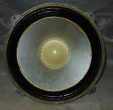 Driver leak sandwich for sale  NAIRN