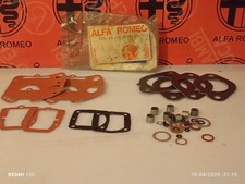 Alfa romeo giulia usato  Olgiate Molgora