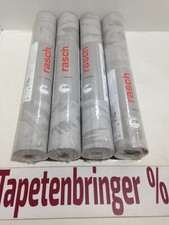 Vliestapete rasch 520736 gebraucht kaufen  Grevenbroich