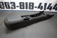 camaro center console for sale  York