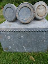 Poultry water drinker for sale  BRISTOL