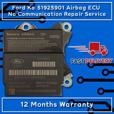 Ford 51925901 airbag for sale  MORECAMBE