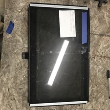 Jenn air oven for sale  Cottonwood