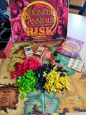 Risk lord rings for sale  Shipping to Ireland