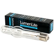 Lumenlite 600w bulb for sale  NEWCASTLE UPON TYNE