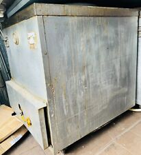 Tandoori oven shaan for sale  LONDON