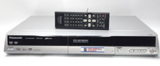 Panasonic dmr es20 for sale  Eagle Mountain