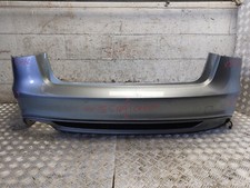 Audi complete line for sale  LIVINGSTON