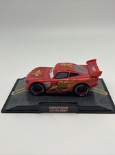 Disney cars lightning for sale  New Lenox