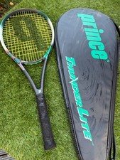Prince thunder lite for sale  HORSHAM