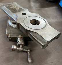 Top slide spare for sale  ASHBOURNE