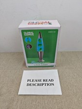 Global gizmos 48869 for sale  UK