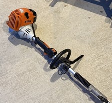 Stihl km90r head for sale  Centerville