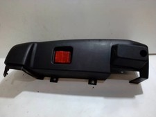 735685369 paraurti posteriore usato  Monza
