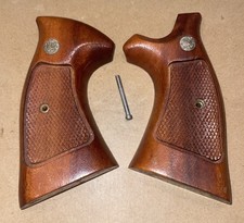 Smith wesson target for sale  Sugar Land