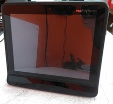 Tobii dynavox eye for sale  Atlanta