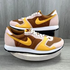 Vtg nike air for sale  Hoffman Estates