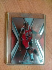 chicago bulls jordan usato  Settala