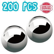200 pcs slingshot for sale  Columbus