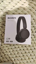 Fones de ouvido Sony comprar usado  Enviando para Brazil